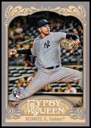 209 Dellin Betances